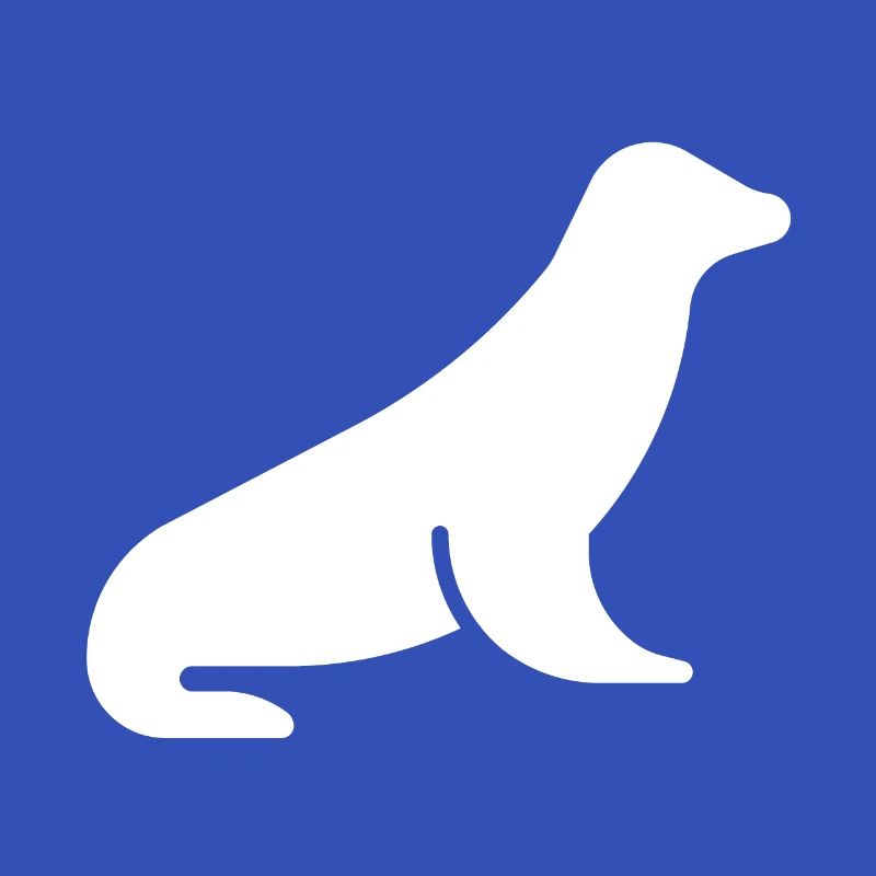 Seehund