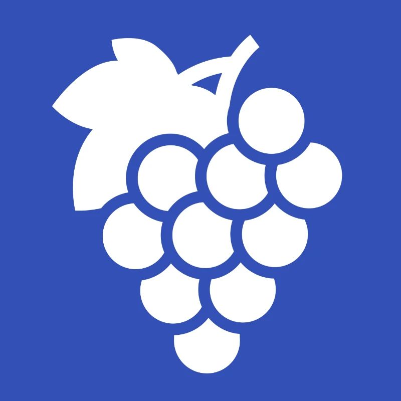 Trauben