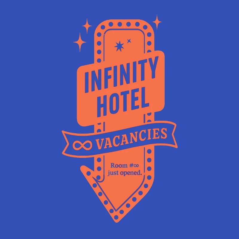 Infinity Hotel