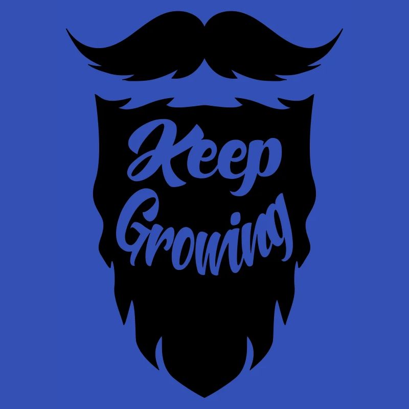 Bart - Let's grow