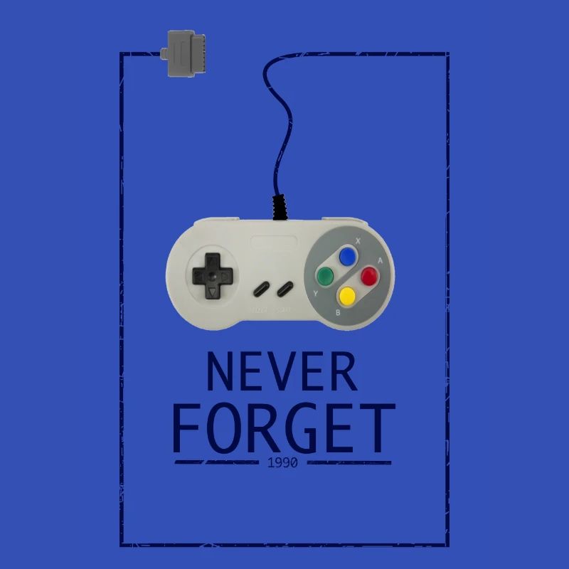 Retrogaming