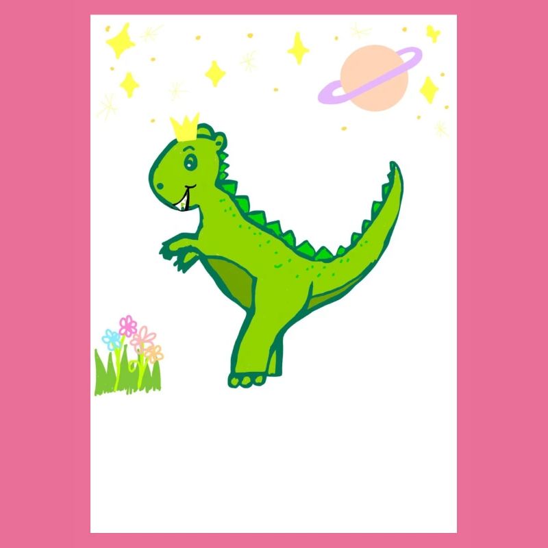Dino