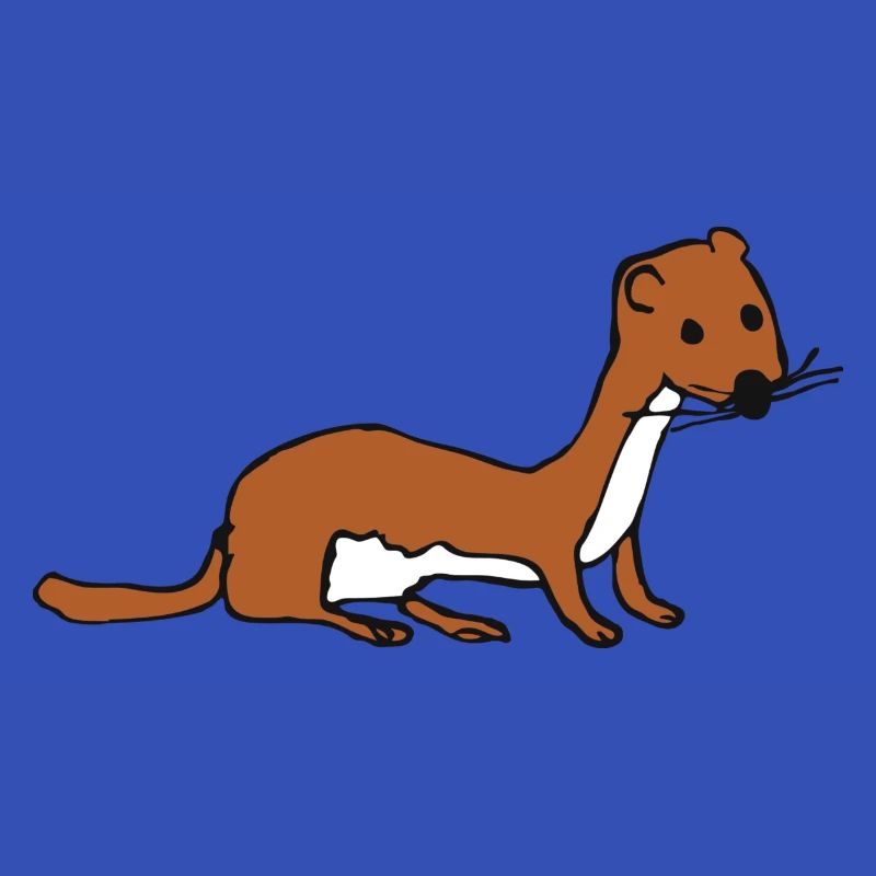 Wiesel