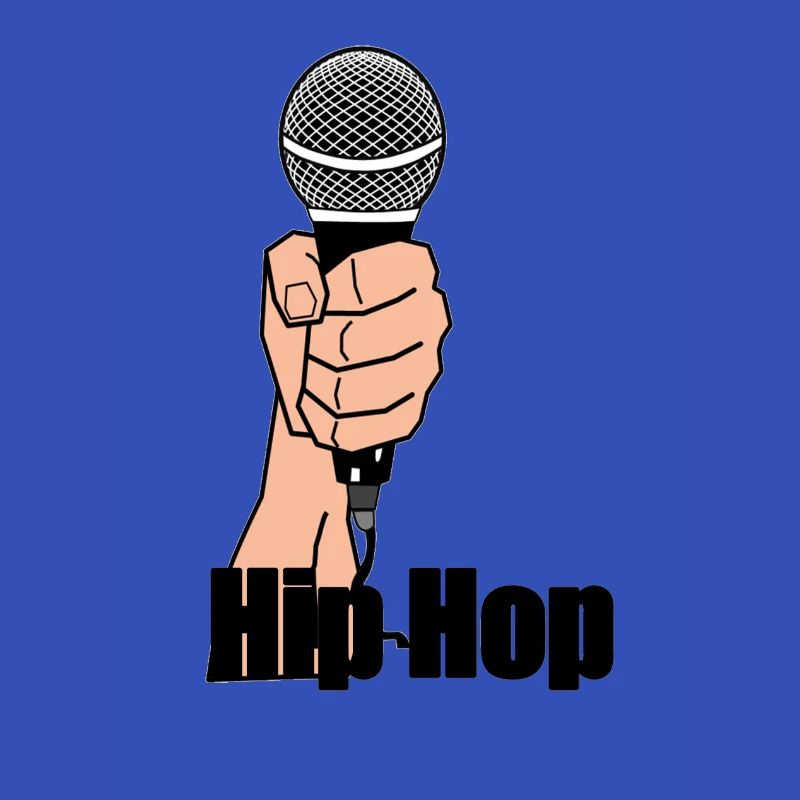 Hip Hop