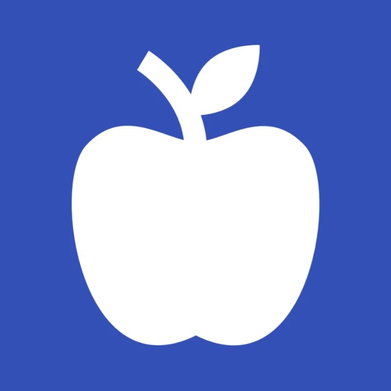 Apfel