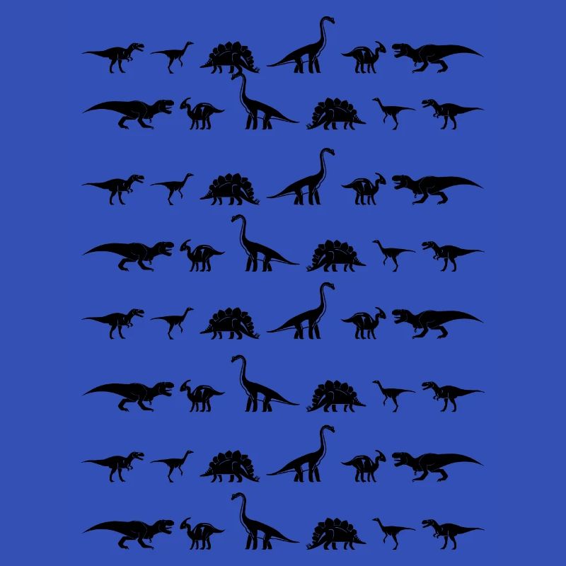 Dinos