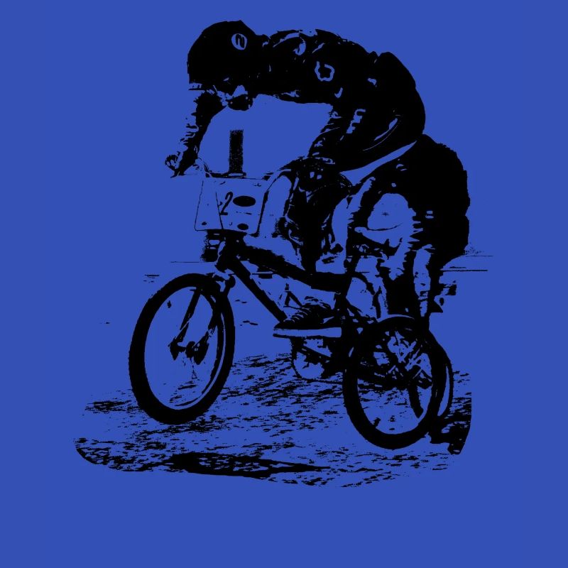 bmx
