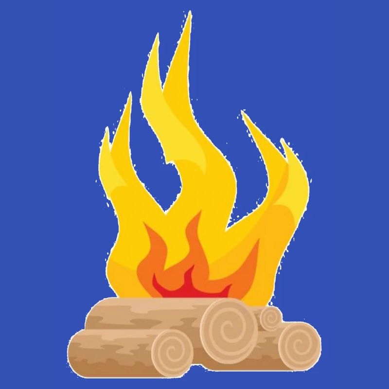 Feuer