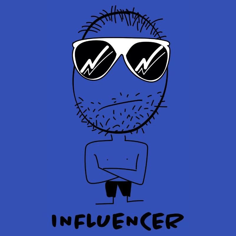 Influencer