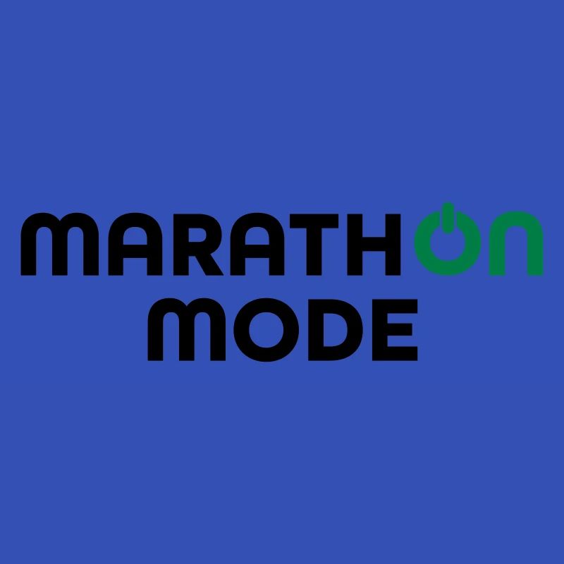 Marathon