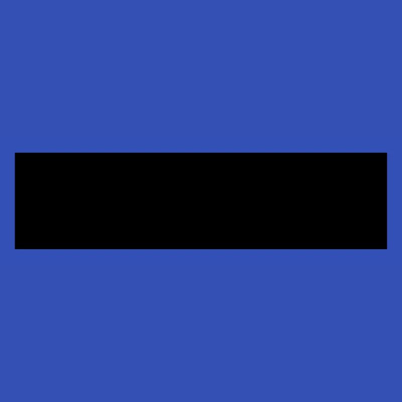 Straight Line