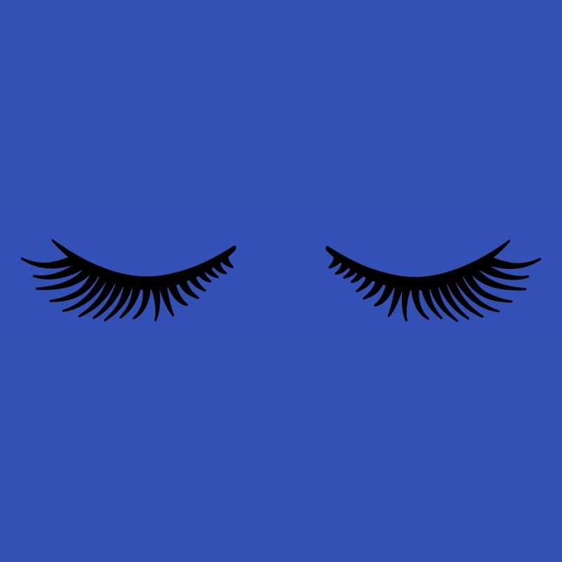 Wimpern