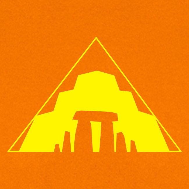 Archaeology
