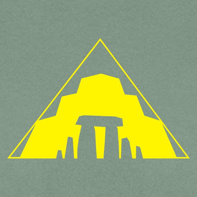 Archaeology