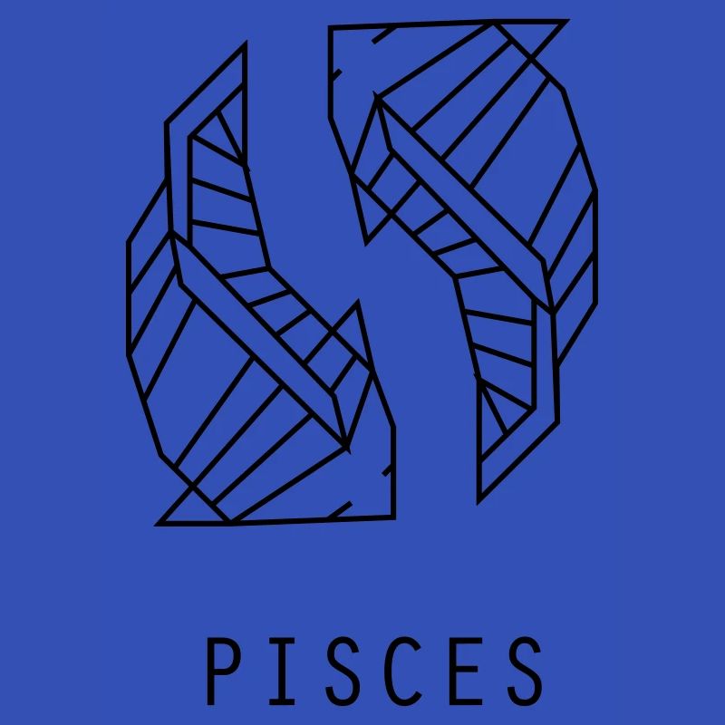 Fische