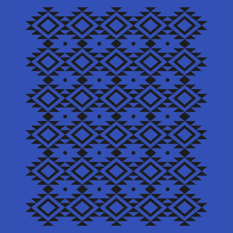 aztec