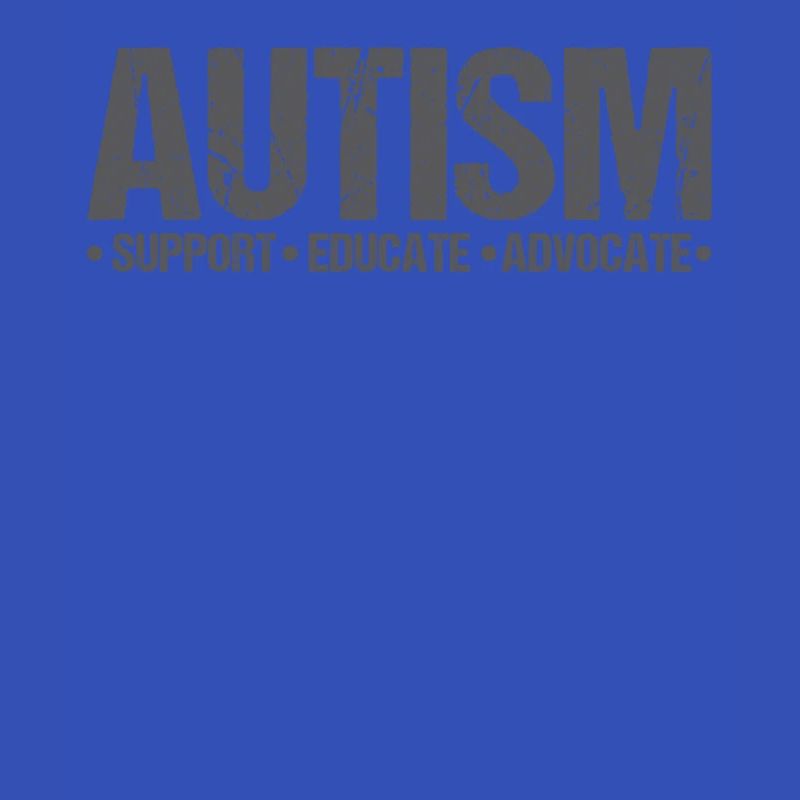 Asperger