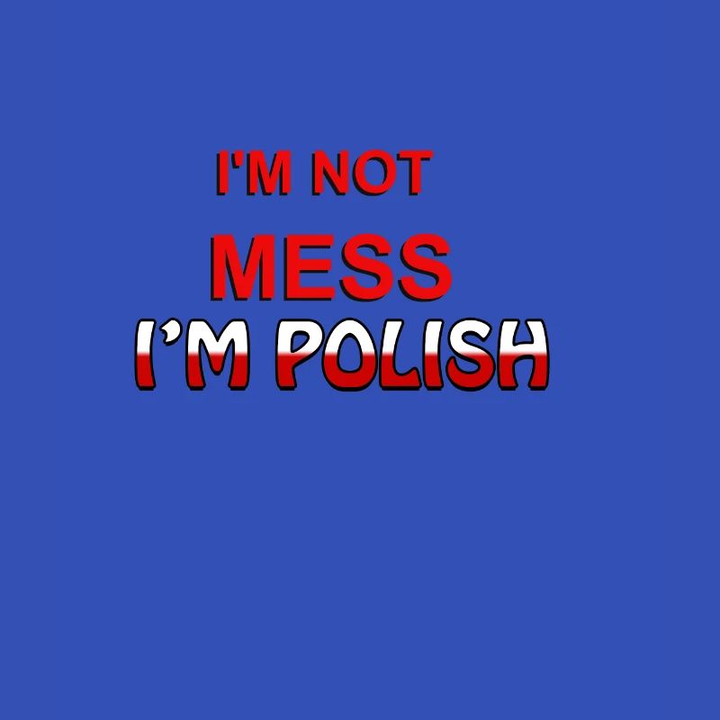 Polnisch
