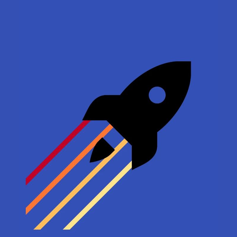 Rocket