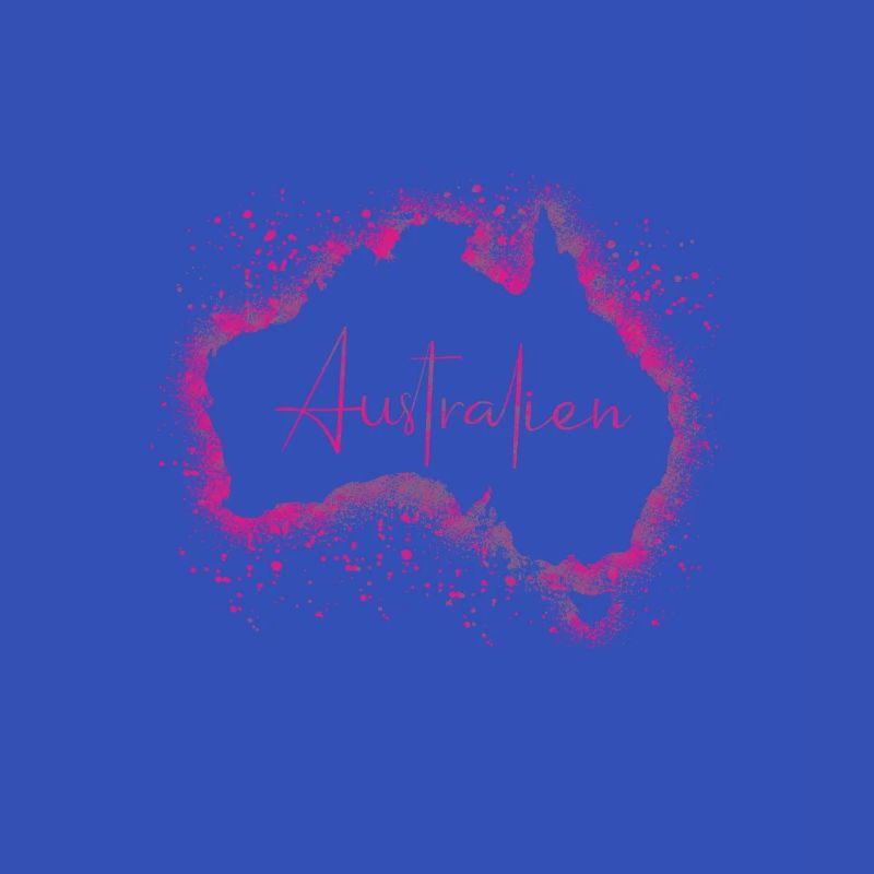 Australien