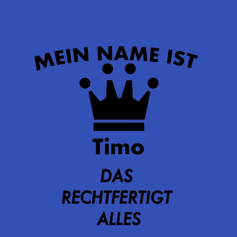 TIMO