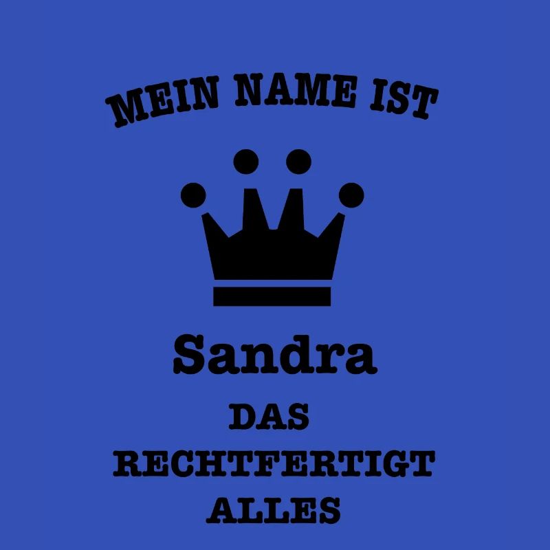 SANDRA