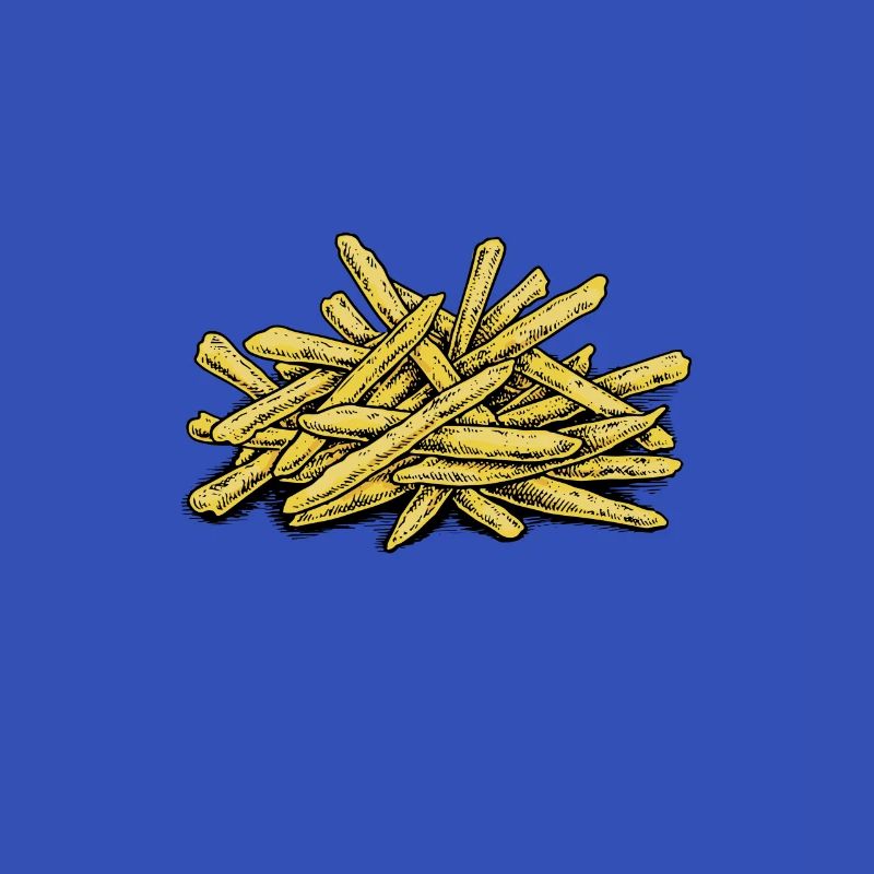 Pommes Design