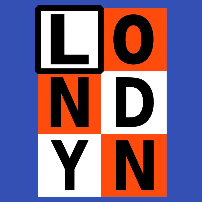 Londres