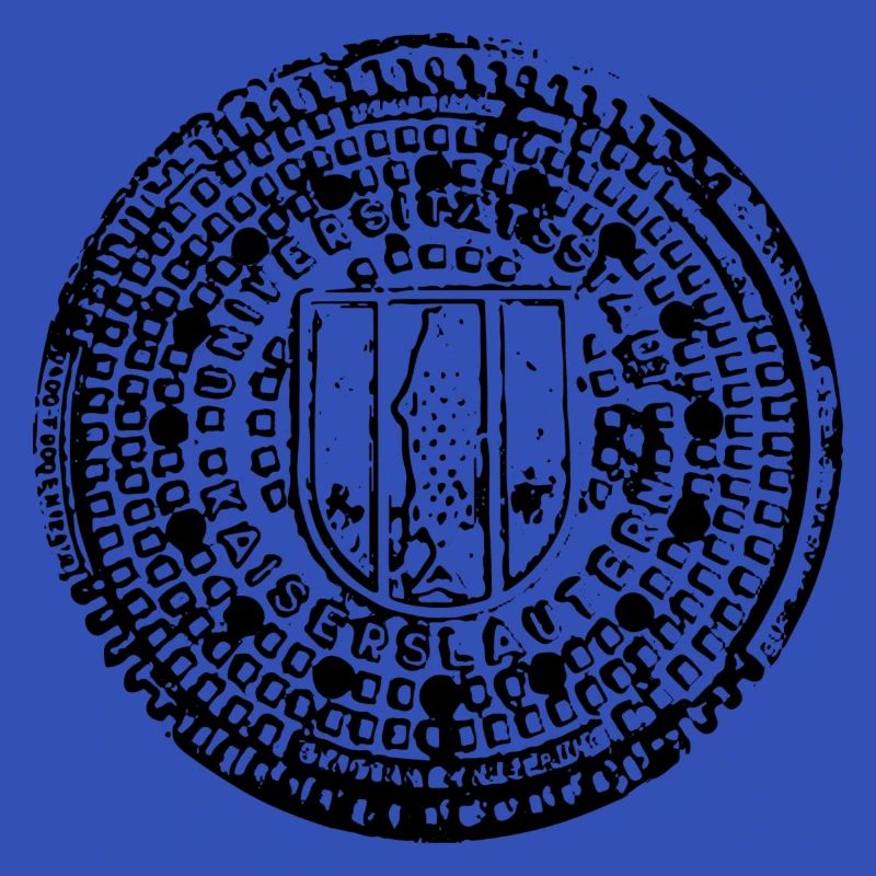 kaiserslautern