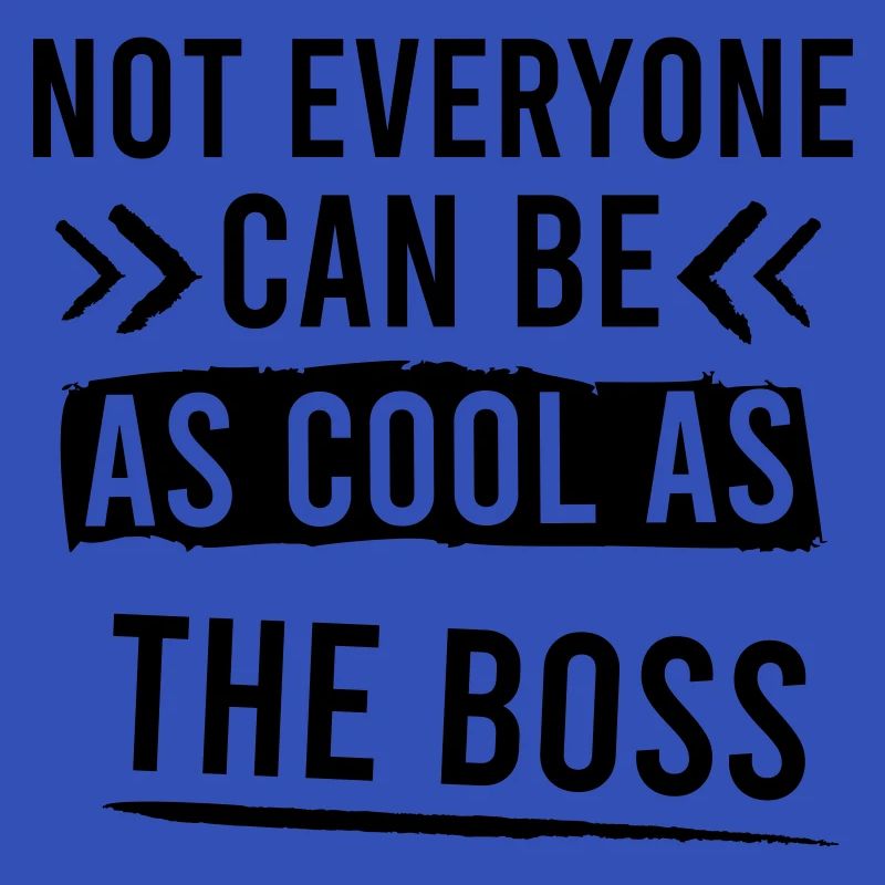 BOSS