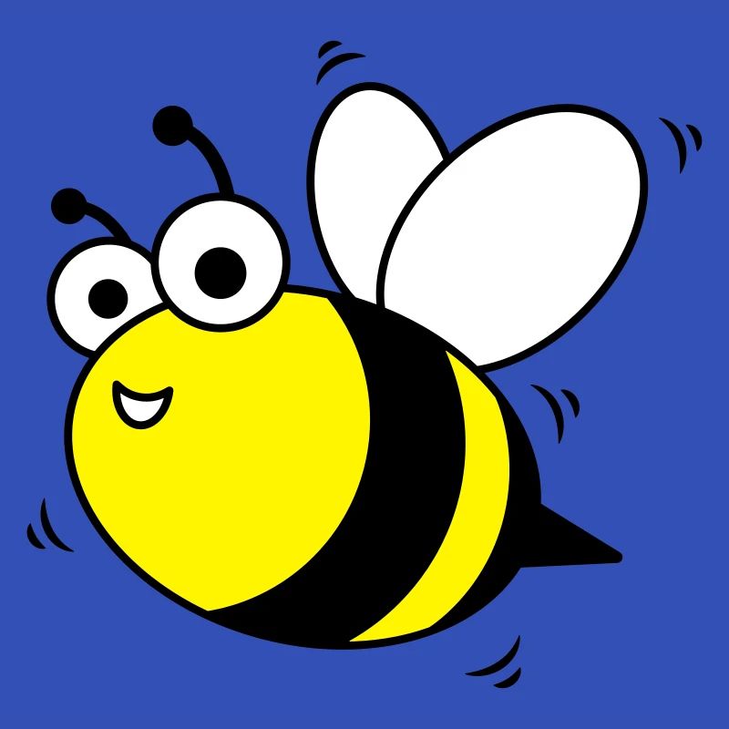 Hummel