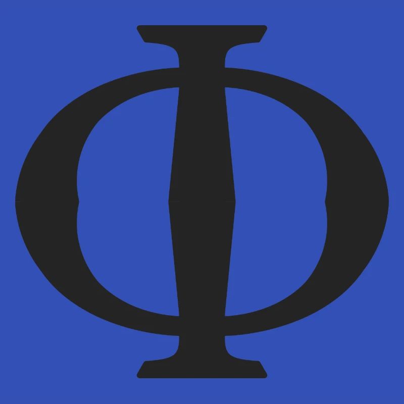 Phi