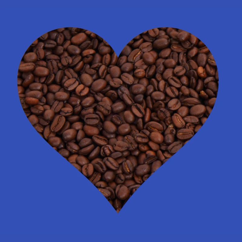 Kaffee Liebe