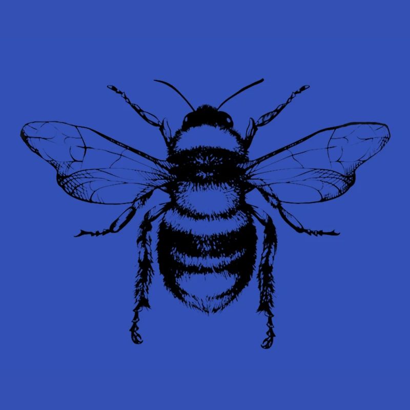 Biene