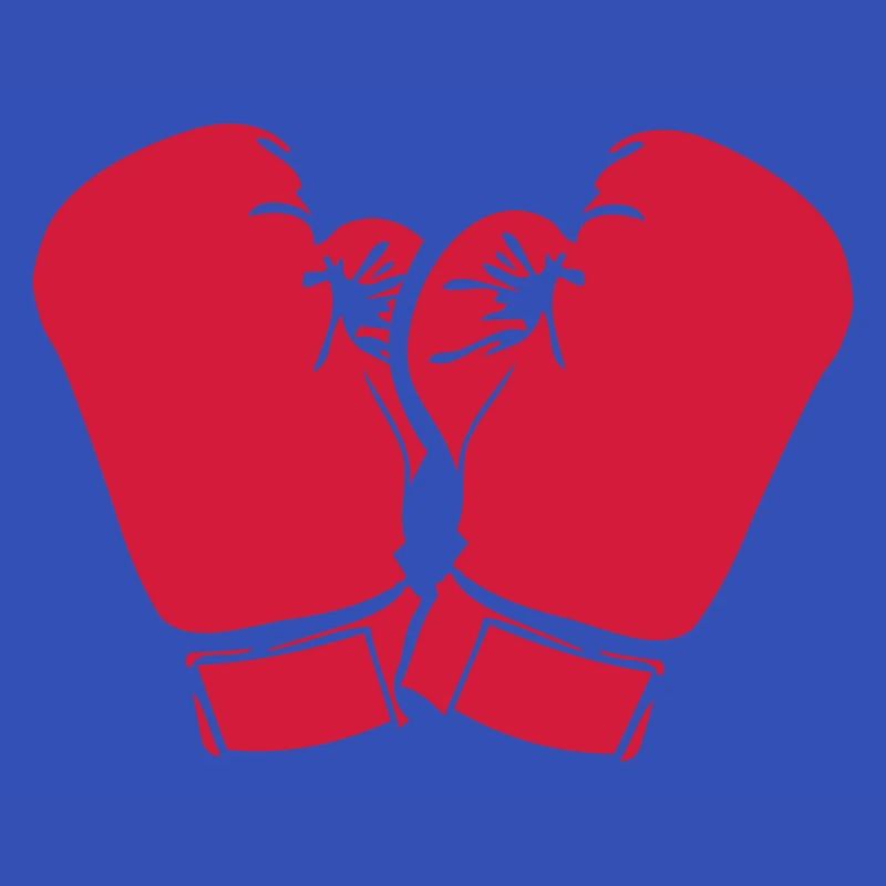 boxing