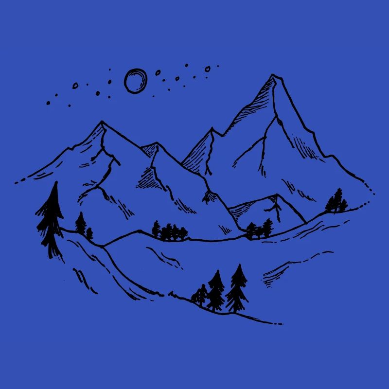 Mountainview