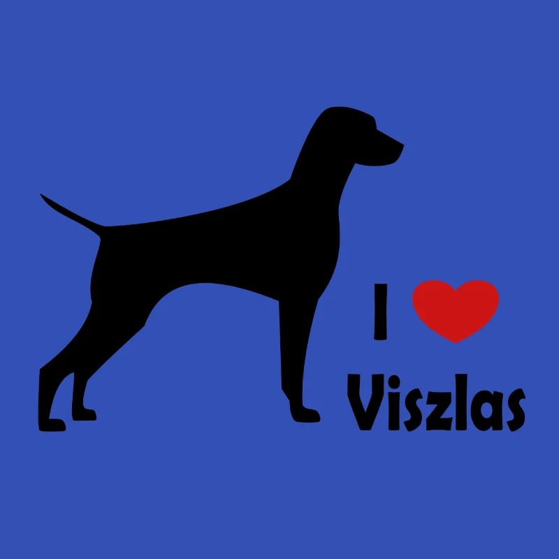 Viszla