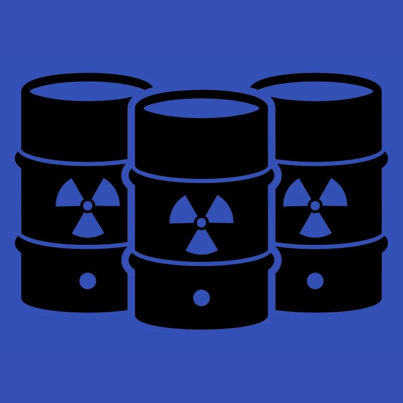 Atommüll