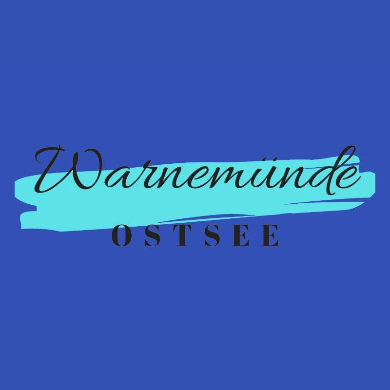 Warnemünde
