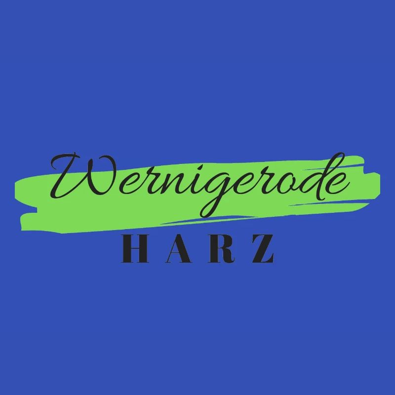 Wernigerode Harz