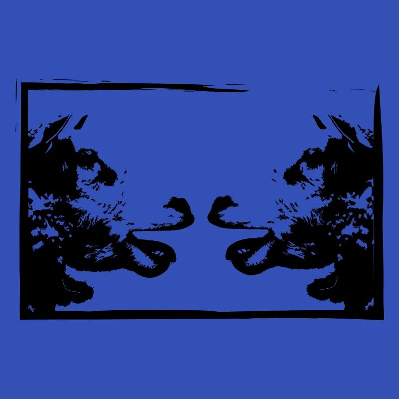 sheep by sheep