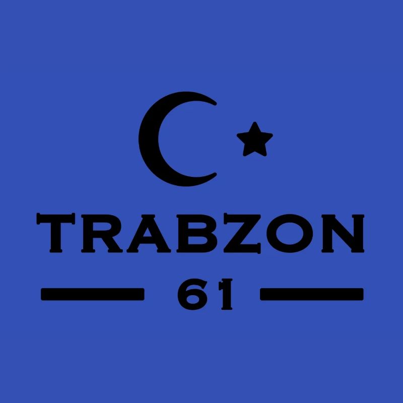 Trabzon