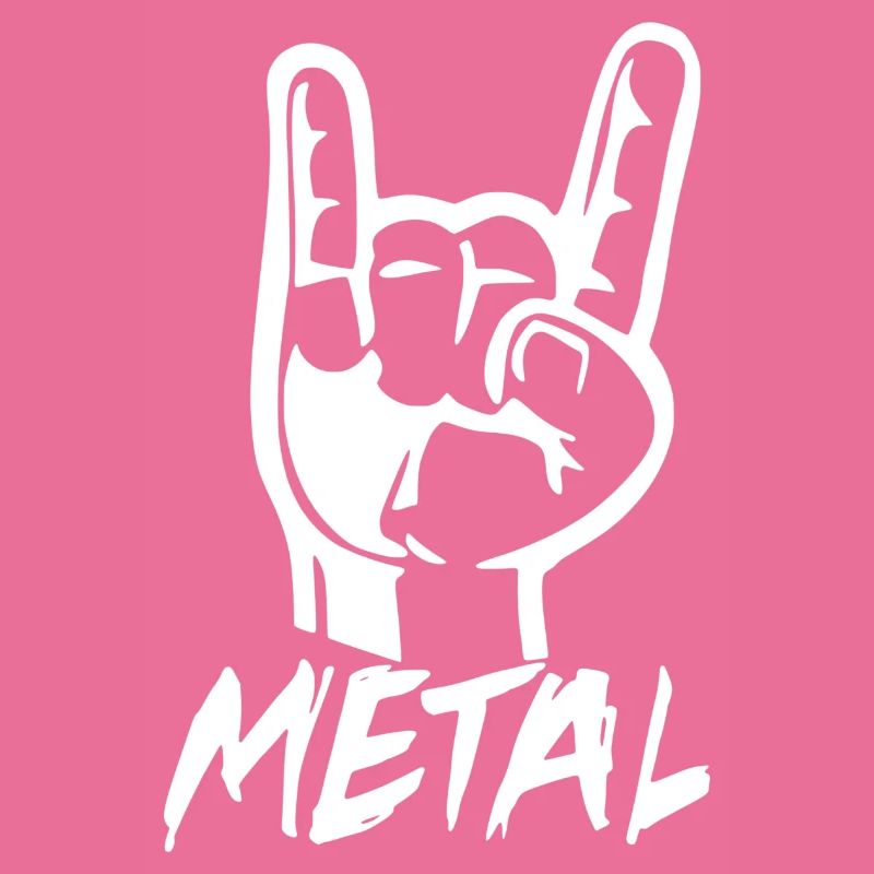 Metal