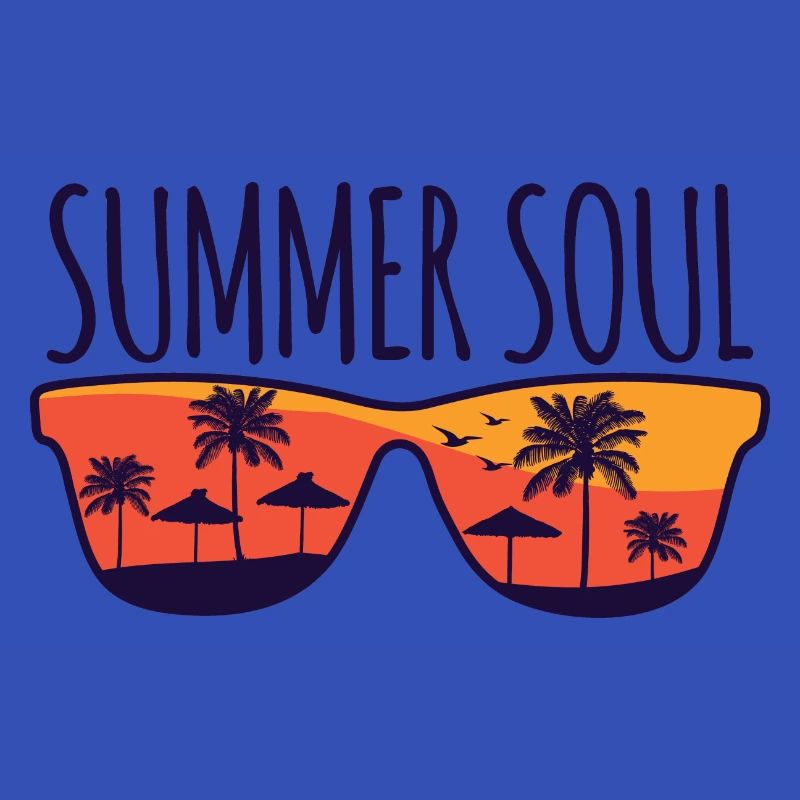 summer soul