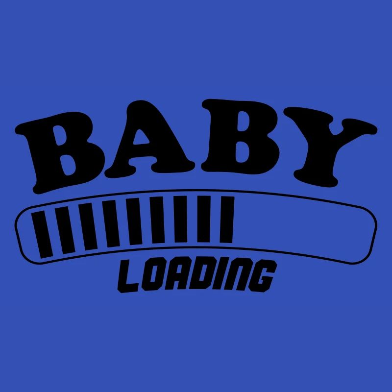 baby loading 1