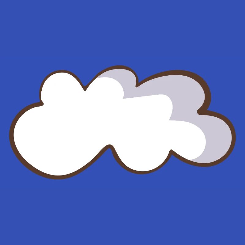 cloud