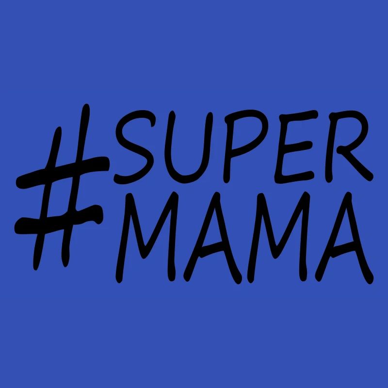 supermama