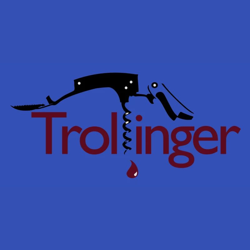 Trollinger