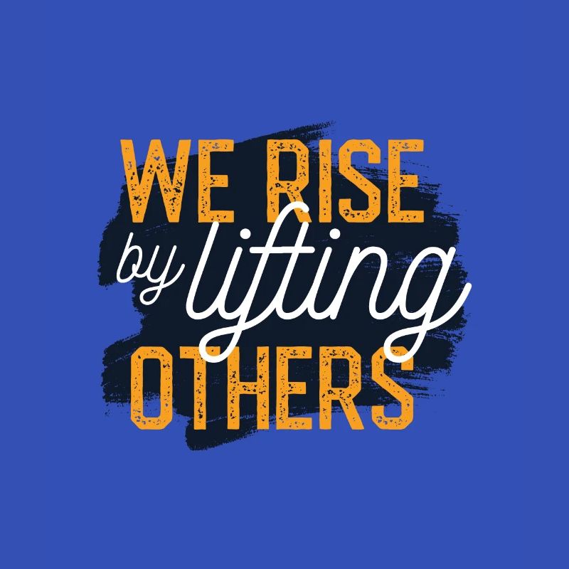 Conception de devis de motivation