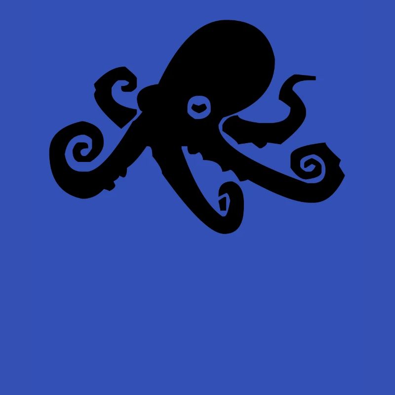 Tintenfisch